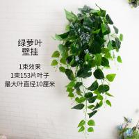 uploads/erp/collection/images/Home Garden/CongDing/XU0612079/img_b/XU0612079_img_b_3